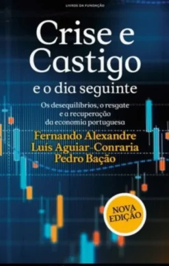 Crise e Castigo e o Dia Seguinte