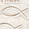 Cristianismo e Europa