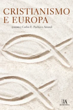 Cristianismo e Europa