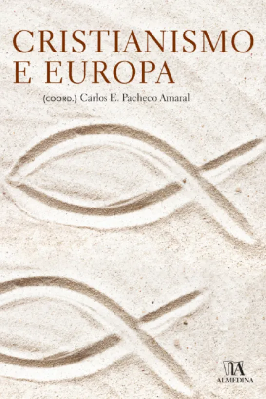 Cristianismo e Europa