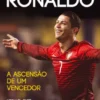 Cristiano Ronaldo ? A Ascensão de um Vencedor