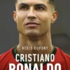 Cristiano Ronaldo - 25 Anos no Topo do Futebol