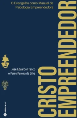 Cristo Empreendedor