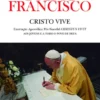 Cristo Vive/Christus Vivit