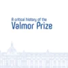 Critical History of Valmor Prize