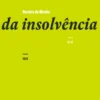 Crónica de jurisprudência dos Tribunais da Relação (2021)