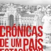 Crónicas de um País Estagnado