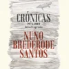 Crónicas 1974-2001 - Jornal Expresso