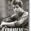 Crónicas - Volume 1