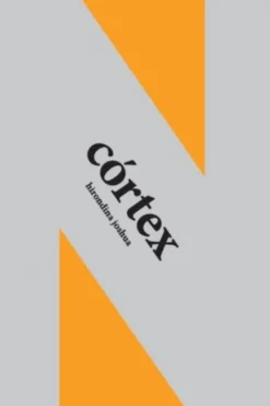 Córtex