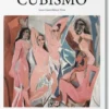 Cubism