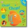 Cucu com Sons! Chap! Chap!