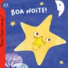 Cucu! Quem Sou Eu? Boa Noite
