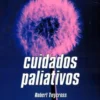 Cuidados Paliativos