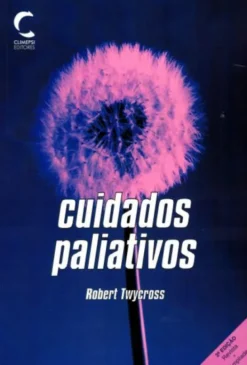 Cuidados Paliativos