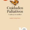 Cuidados Paliativos