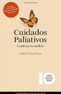 Cuidados Paliativos