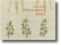 Culinário 2011
