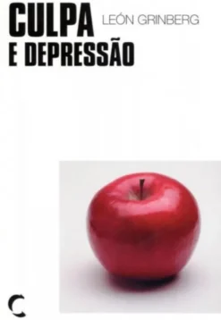 Culpa e Depressão