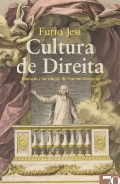 Cultura de Direita