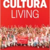 Cultura Living