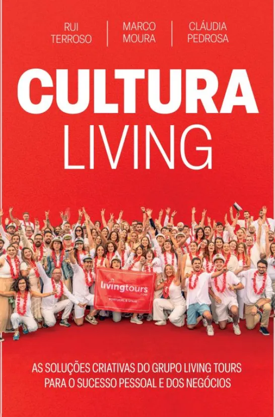 Cultura Living