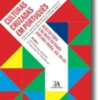 Culturas Cruzadas em Português - Vol. II - Influências, Ideários, Periodismo e Ocorrências