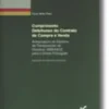 Cumprimento Defeituoso do Contrato de Compra e Venda