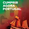 Cumprir Agora Portugal