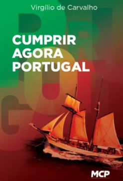 Cumprir Agora Portugal
