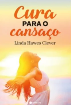 Cura Para O Cansaço