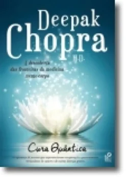 Cura Quântica