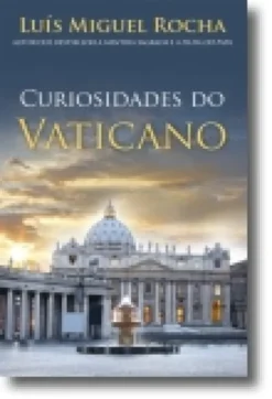 Curiosidades do Vaticano