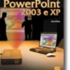 Curso Avançado de PowerPoint 2003 e XP