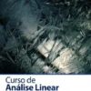 Curso de Análise Linear