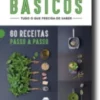 Curso de Cozinha - Básicos