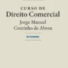 Curso de Direito Comercial - Vol. II