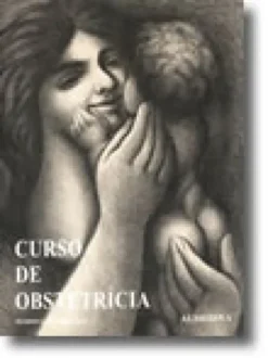 Curso de Obstetrícia
