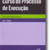 Curso de Processo de Execução