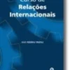 Curso de Relações Internacionais