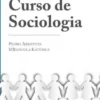 Curso de Sociologia
