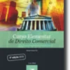 Curso Elementar de Direito Comercial