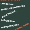 Curso Intensivo sobre Crises