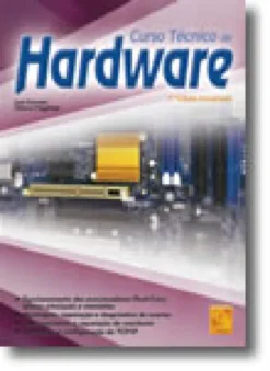 Curso Técnico de Hardware