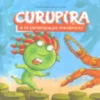 Curupira e os Caranguejos Mecânicos