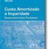 Custo Amortizado e Imparidade - Desenvolvimentos Previsíveis