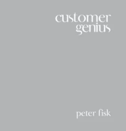 Customer Genius