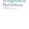 Da Certeza