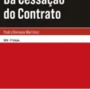 Da Cessação do Contrato