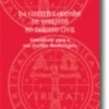 Da Contitularidade de Direitos no Direito Civil